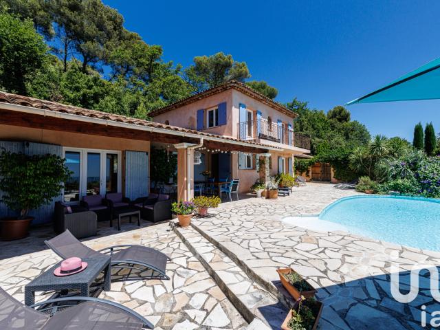 Vente Maison traditionnelle 2 pièces