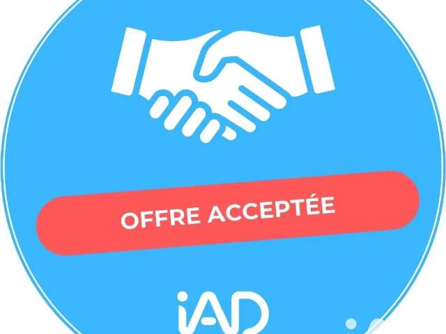 Vente Maison de campagne 10 pièces