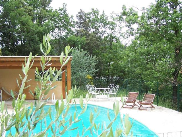Vente Maison/villa 10 pièces