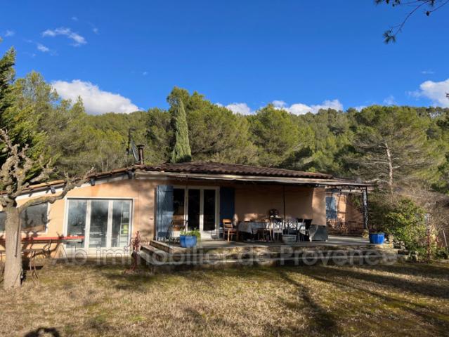 vente maison de campagne
