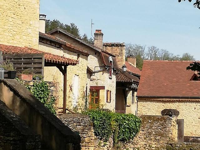 Vente Maison de campagne 4 pièces