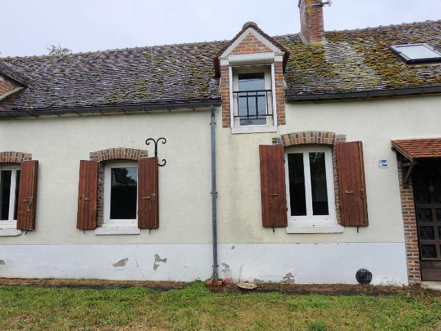Vente Terrain à bâtir 390 m²