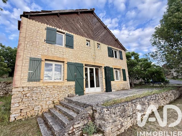 Vente Terrain à bâtir 800 m²