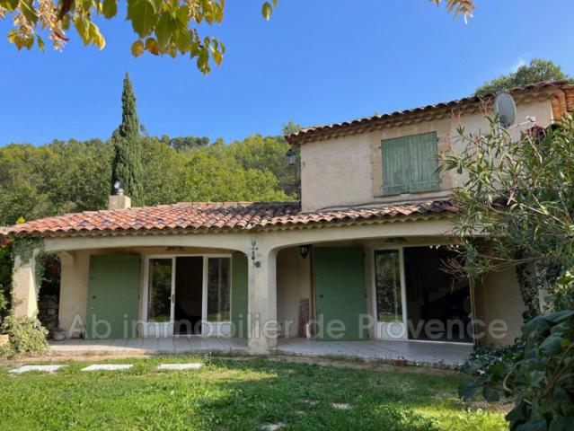 vente maison de campagne