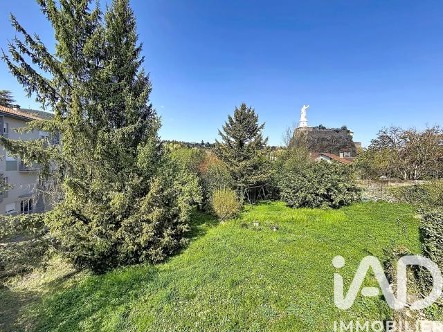 Vente Maison de campagne 6 pièces
