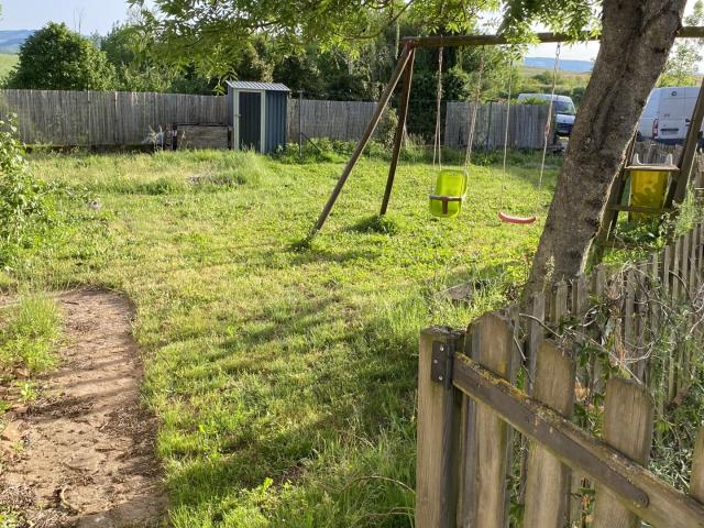Vente Maison de campagne 6 pièces