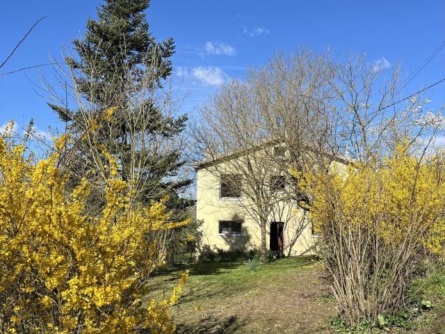 Vente Maison de campagne 90 m² à Albi 145 000 € 90m² Albi