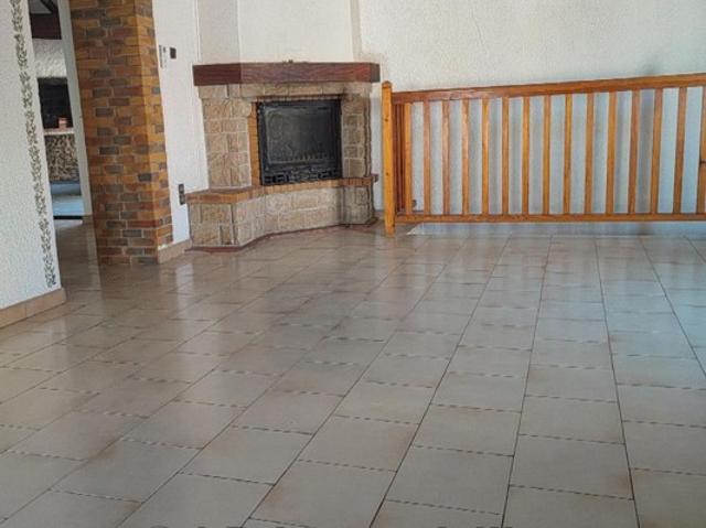 vente maison de caractère 4 Pièce s