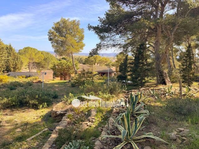 vente maison de caractère 6 Pièce s