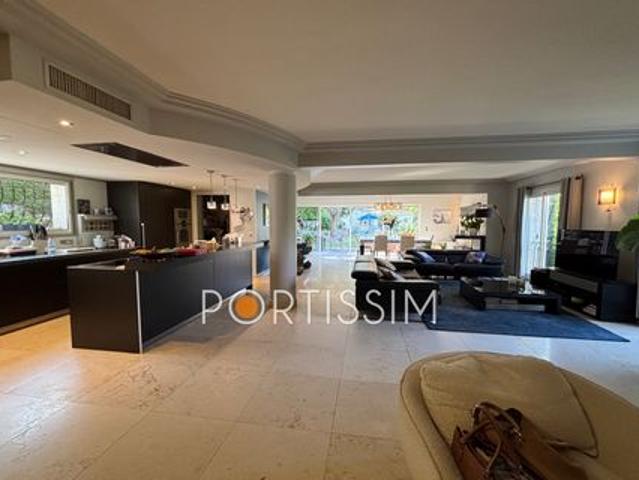 vente maison de caractère 8 Pièce s