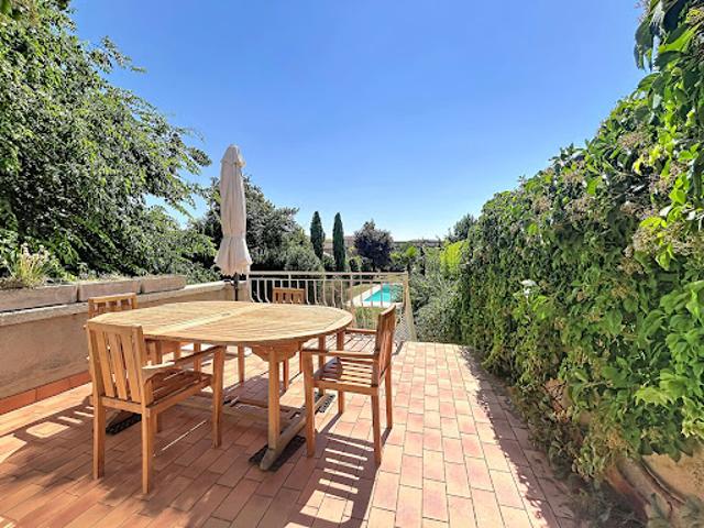 Vente Maison de bourg 12 pièces 294 m2 Valence