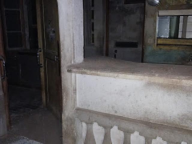 Vente Maison de bourg 5 pièces 85 m2 Orange