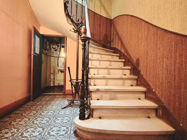 Vente Maison de maître 10 pièces 302 m2 Bordeaux