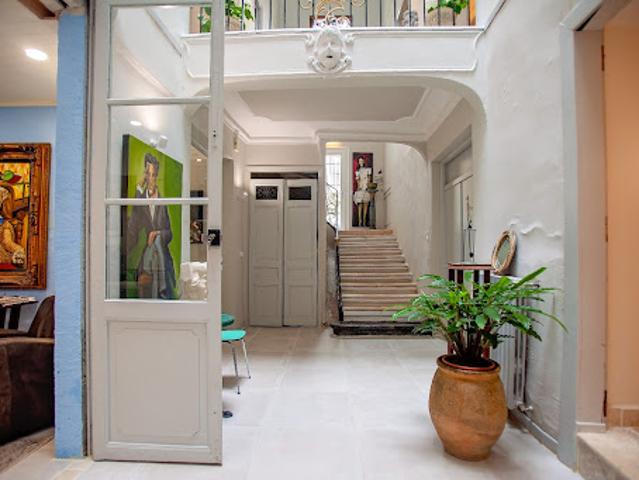 Vente Maison de maître 12 pièces 446 m2 Quillan