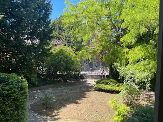 Vente Maison de maître 12 pièces 491 m2 Meaux