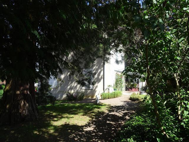 Vente Maison de maître 7 pièces 150 m2 Cheilly lès Maranges