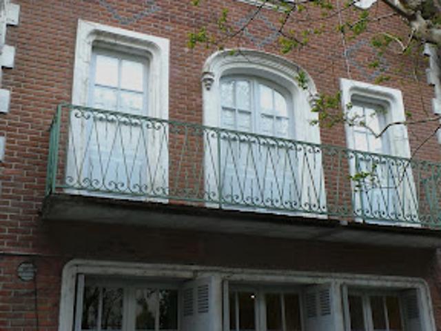Vente Maison de maître 7 pièces 256 m2 Amboise