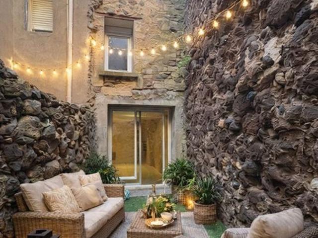 Vente Maison de village 4 pièces