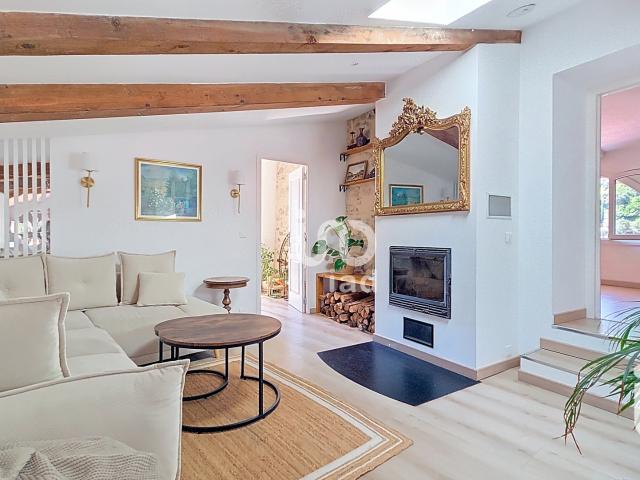 Vente Maison de village 4 pièces