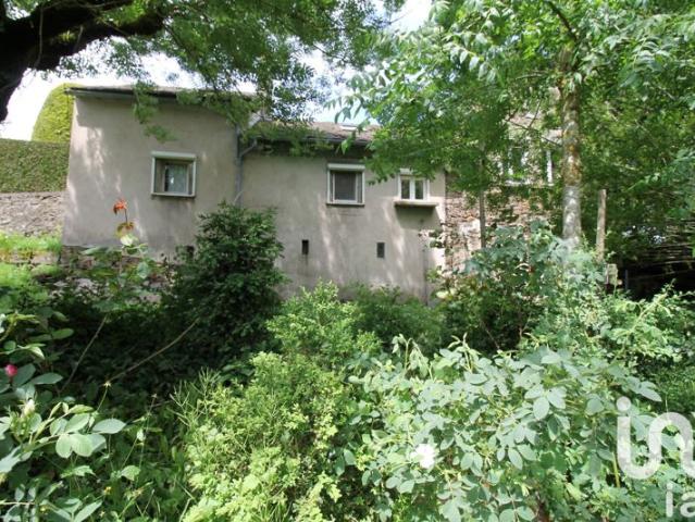 Vente Maison de village 4 pièces