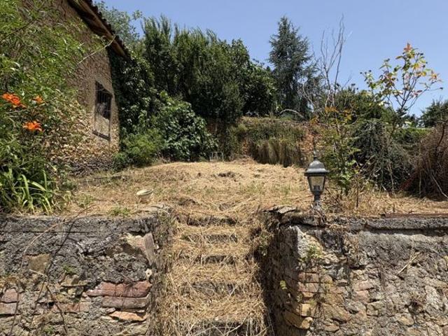 Vente Maison de village 4 pièces
