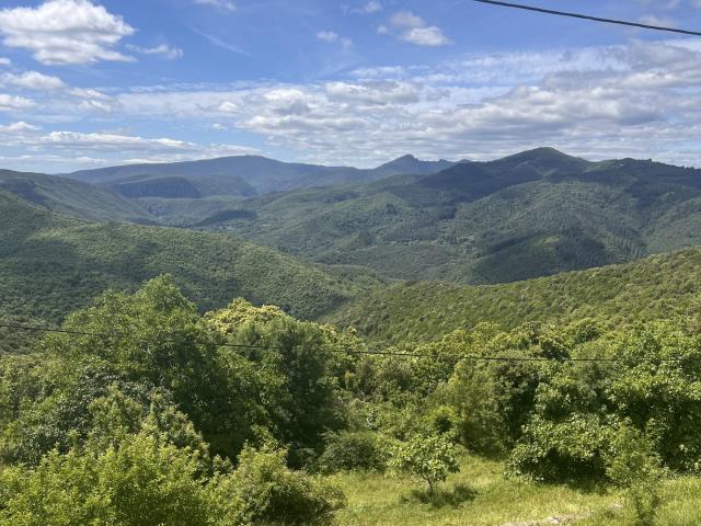 Vente Maison de village 4 pièces