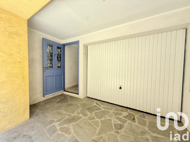 Vente Maison de village 4 pièces