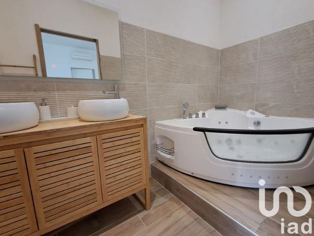 Vente Maison de village 4 pièces