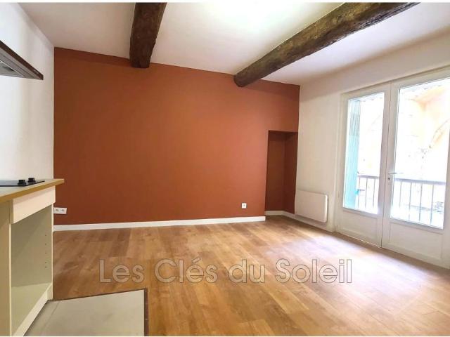 vente maison de village 5 Pièce s
