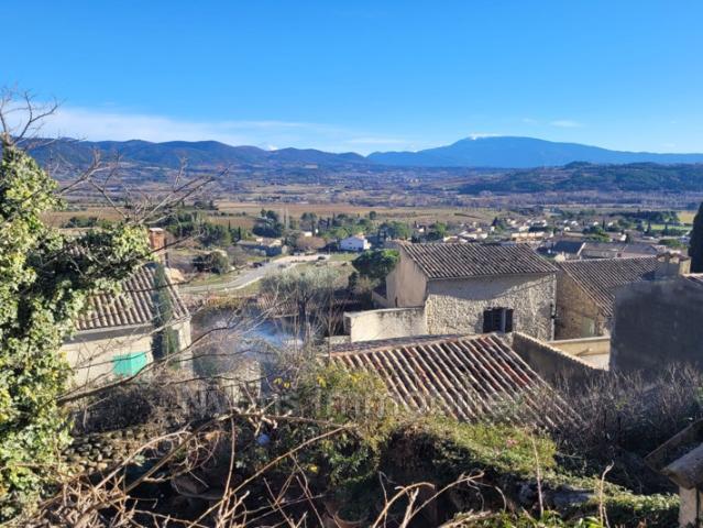 vente maison de village 5 Pièce s