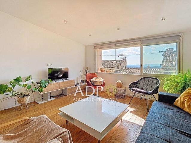 vente maison de village 5 Pièce s