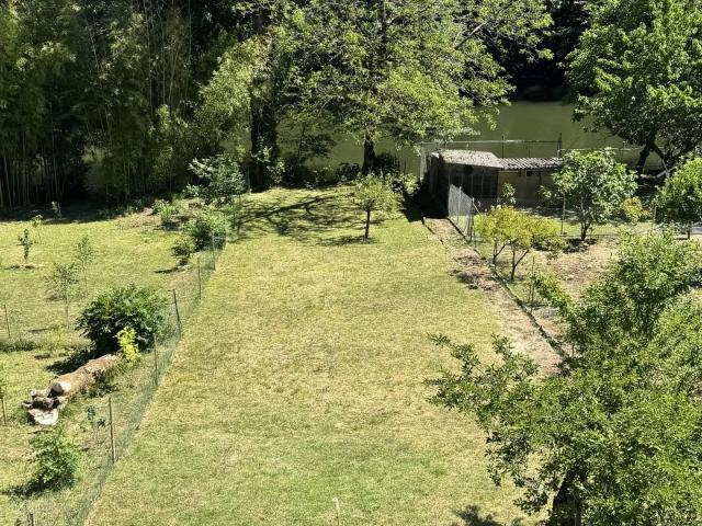 Vente Maison de village 5 pièces
