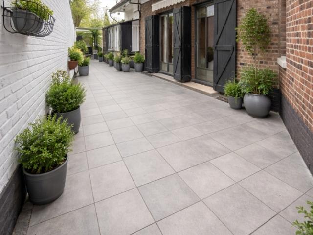 Vente Maison de village 5 pièces