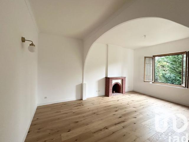 Vente Maison de village 5 pièces