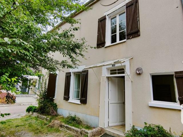 Vente Maison de village 5 pièces
