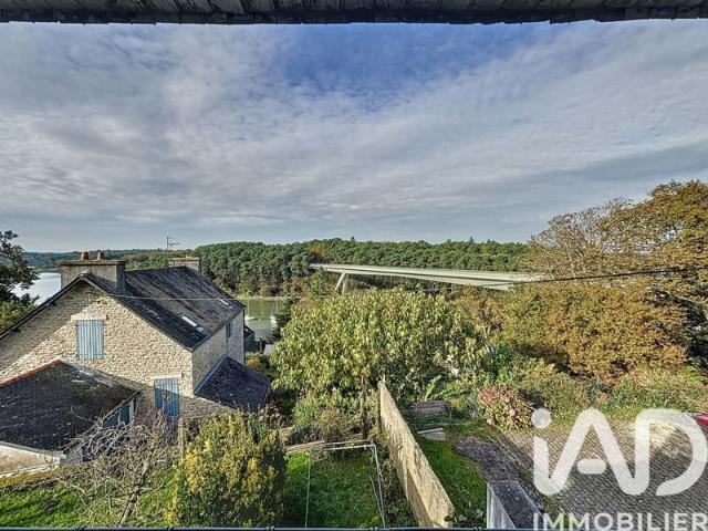 Vente Maison de village 5 pièces