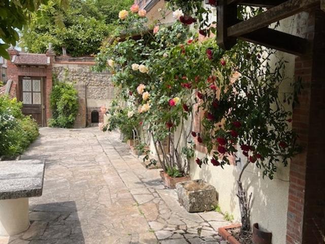 Vente Maison de village 5 pièces