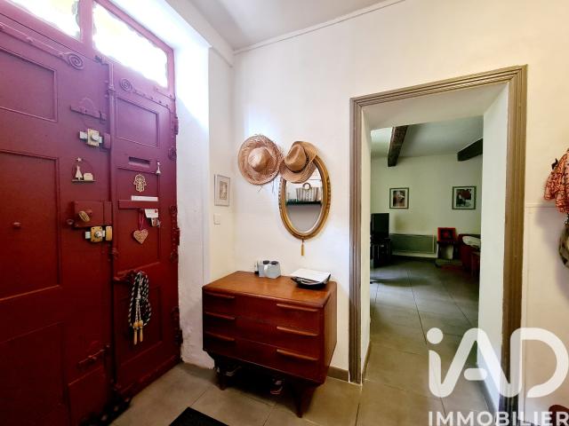 Vente Maison/villa 3 pièces