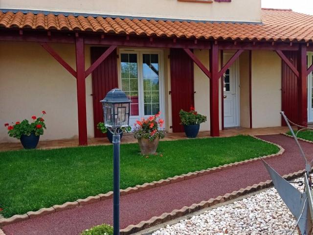 Vente Maison de village 5 pièces