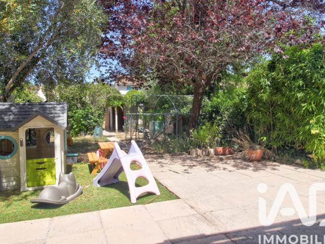 Vente Boutique/Local commercial 18 m²