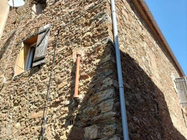 Vente Maison de village 5 pièces