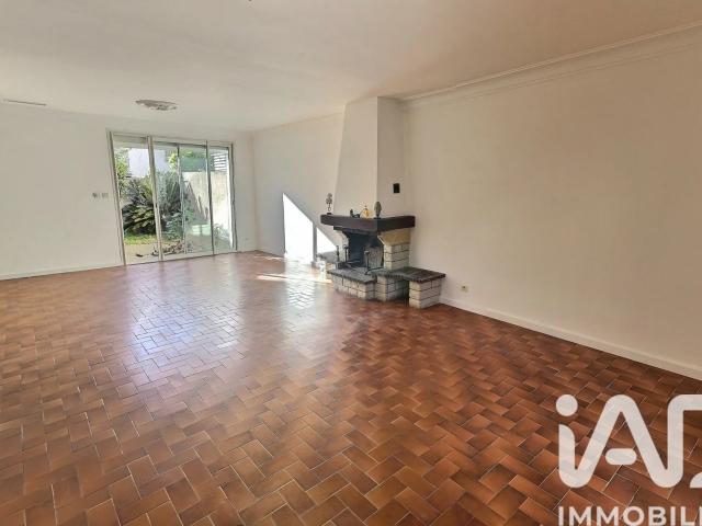 Vente Maison de village 5 pièces