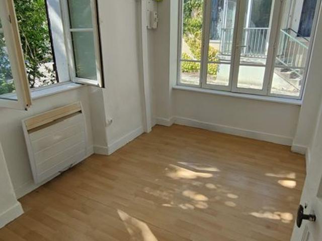 Vente Maison de village 5 pièces