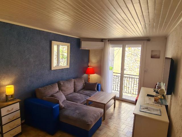 Vente Garage 24 m²