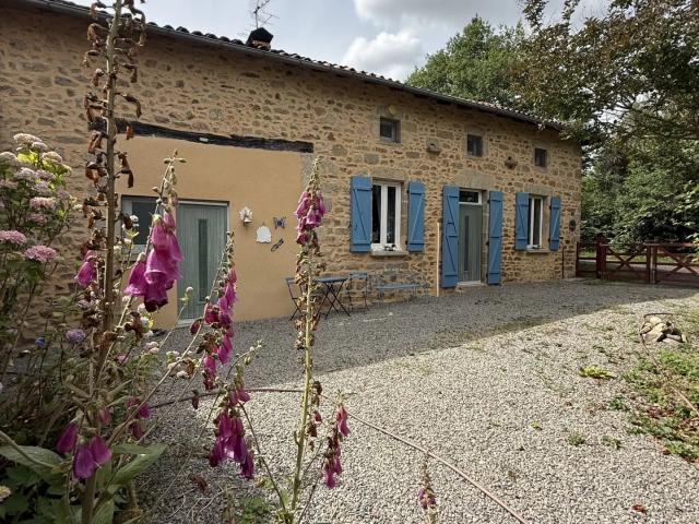 Vente Maison de village 5 pièces