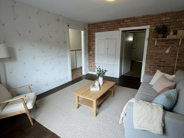 Vente Maison de village 5 pièces