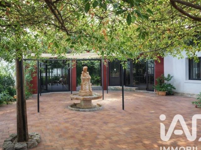 Vente Maison de village 5 pièces