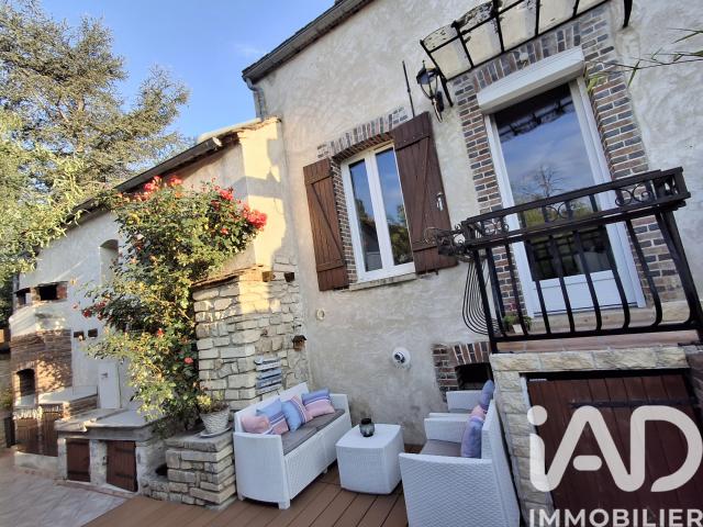 Vente Boutique/Local commercial 66 m²