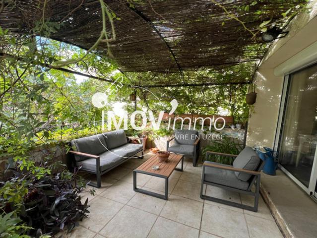 vente maison de village 6 Pièce s