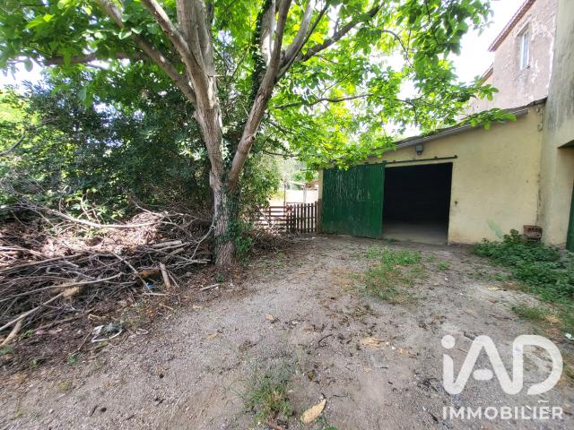 Vente Maison de village 6 pièces